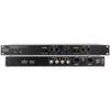 Glensound VITTORIA 64/DD - Pont réseau Dante vers Dante 64 canaux