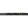 Glensound VITTORIA 64/DR - 64ch Dante To Ravenna Network Bridge