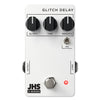 JHS Série 3 Glitch Delay