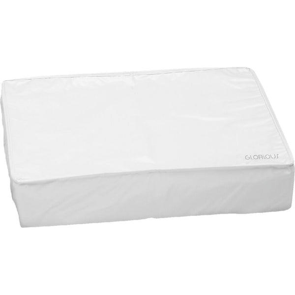 Glorious Large-sized Universal dust cover for controllers