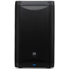 Presonus Air-XD-10 - 1500W 10'' 2-Way Active  Speaker