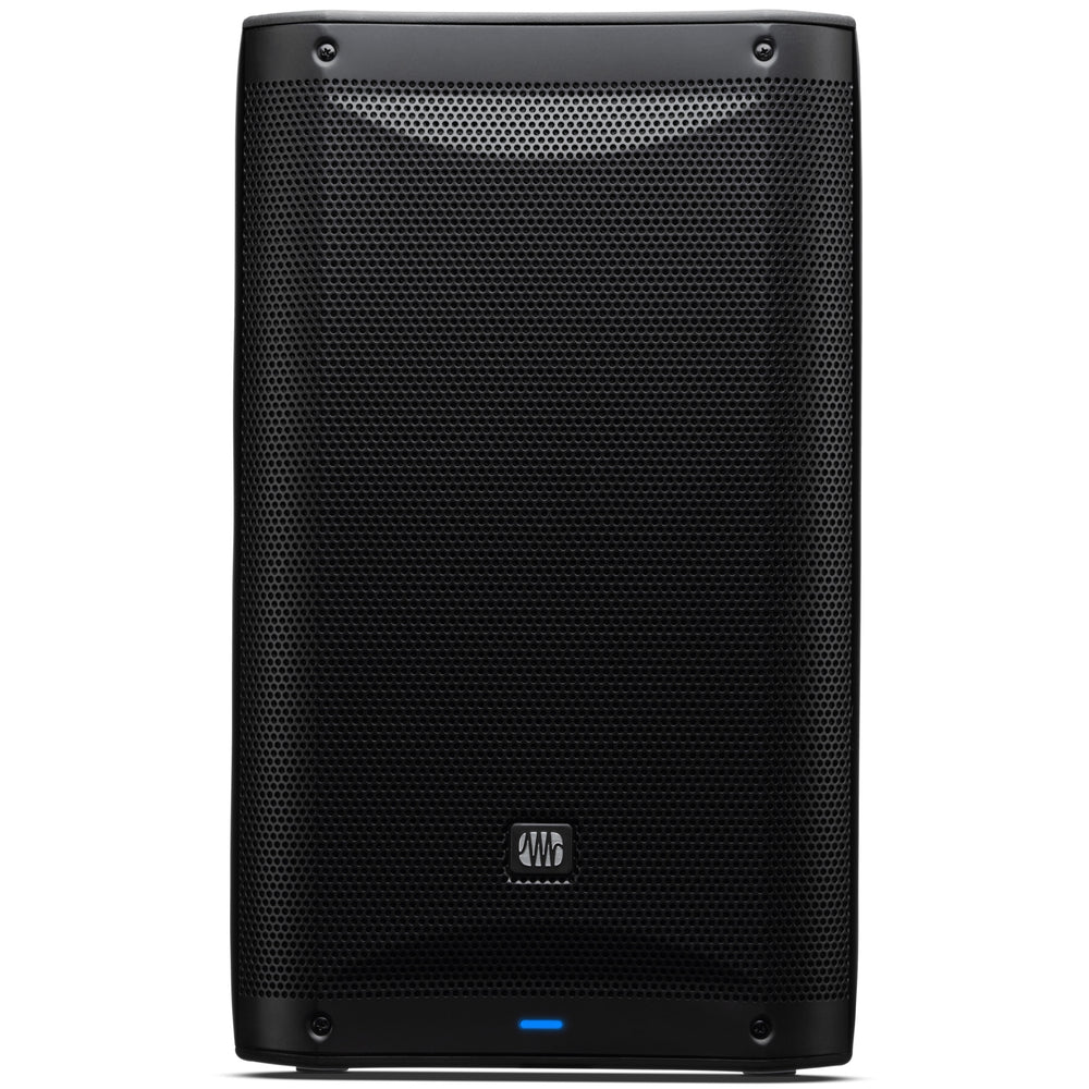 Presonus Air-XD-10 - 1500W 10'' 2-Way Active  Speaker