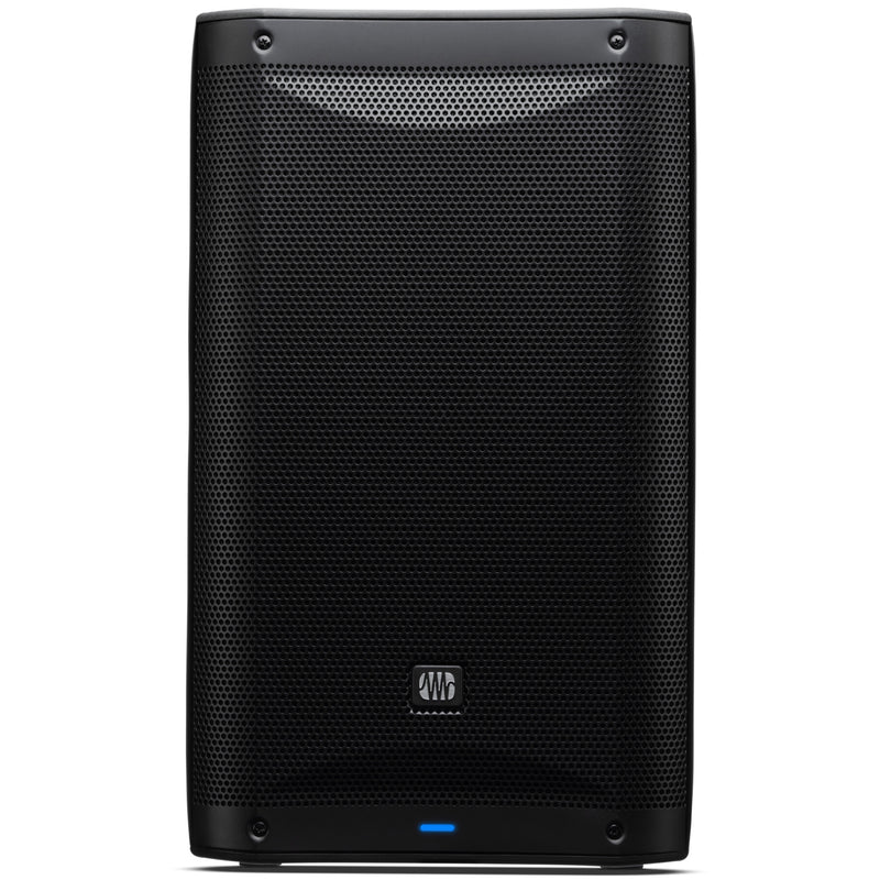 Presonus Air-XD-10 - 1500W 10'' 2-Way Active  Speaker