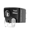 Cartouche MM Vasari Shibata Gold Note