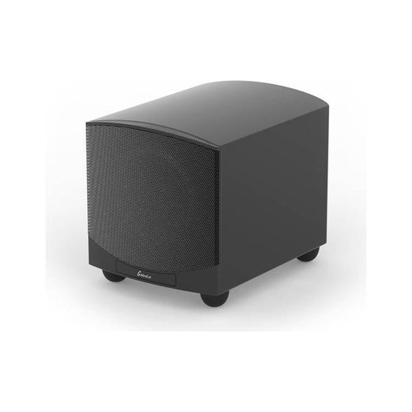 GoldenEar ForceField30 1000W Compact Subwoofer
