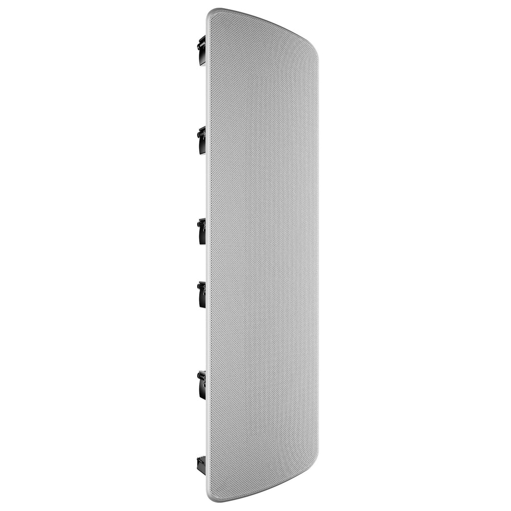 GoldenEar Invisa SPS Back-Box