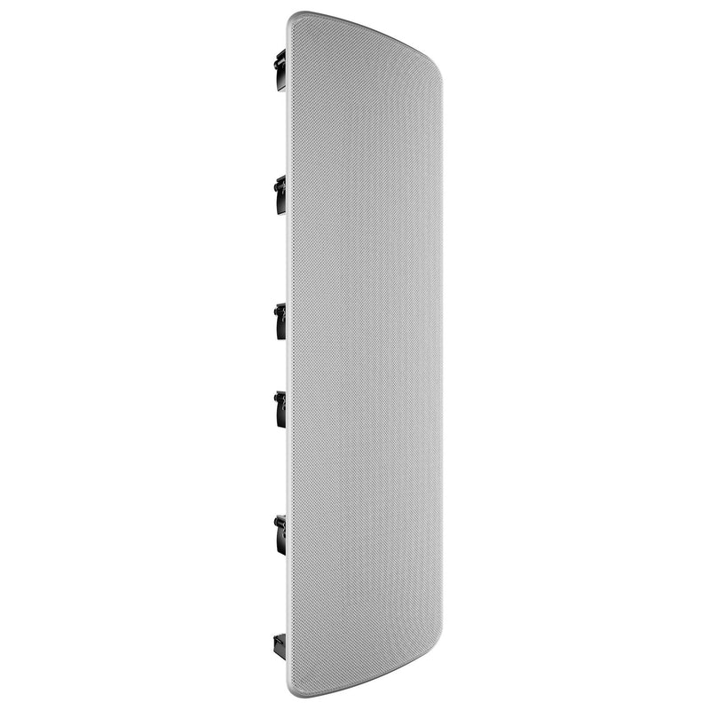 GoldenEar Invisa SPS Back-Box