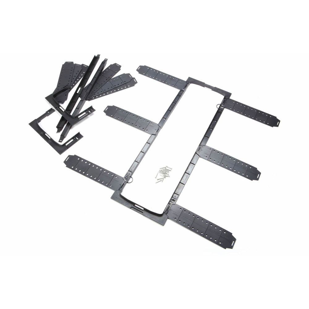 GoldenEar Invisa SPS Rough in Bracket (Pair)