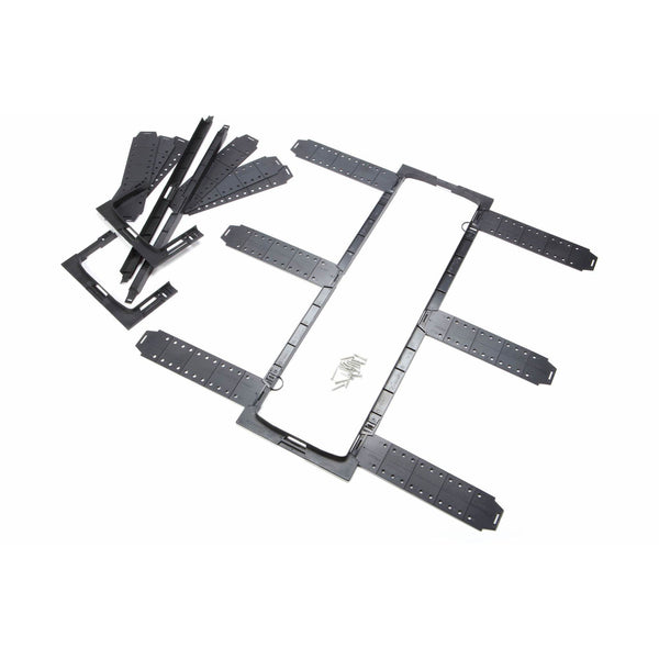 GoldenEar Invisa SPS Rough in Bracket (Pair)