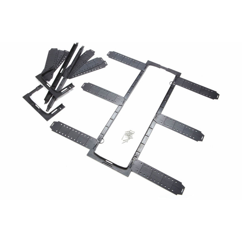 GoldenEar Invisa SPS Rough in Bracket (Pair)