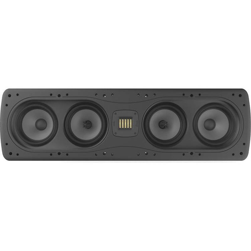 Enceinte/référence ponctuelle GoldenEar Invisa Signature