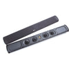 GoldenEar SuperSat 60-C On-Wall/On-Shelf Center Channel