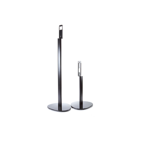 GoldenEar SuperStand 3/50/60 (Pair)