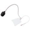 Arturia MiniFreak Microphone - High-quality Gooseneck Mic