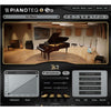 Pianoteq K2 Grand Piano