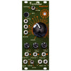 Fieldtone Weaver Modular Audio Sampler - Forest Green
