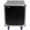 Gator G-Tour 12U