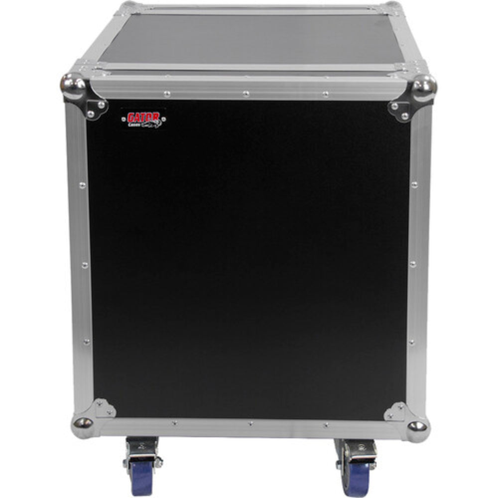 Gator G-Tour 12U