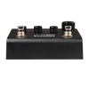 Eventide H9 Harmonizer Gen 2 - Multi FX Pedal