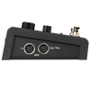 Eventide H9 Harmonizer Gen 2 - Multi FX Pedal