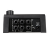 Eventide H9 Harmonizer Gen 2 - Multi FX Pedal