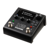 Eventide H9 Harmonizer Gen 2 - Multi FX Pedal