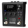 Eventide H9 Harmonizer Gen 2 - Multi FX Pedal
