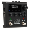 Eventide H9 Harmonizer Gen 2 - Multi FX Pedal