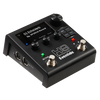 Eventide H9 Harmonizer Gen 2 - Multi FX Pedal