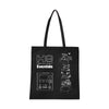 Eventide H9 Harmonizer Gen 2 - Multi FX Pedal