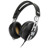 Sennheiser HD1 AROUND Ear M2 AEI Black