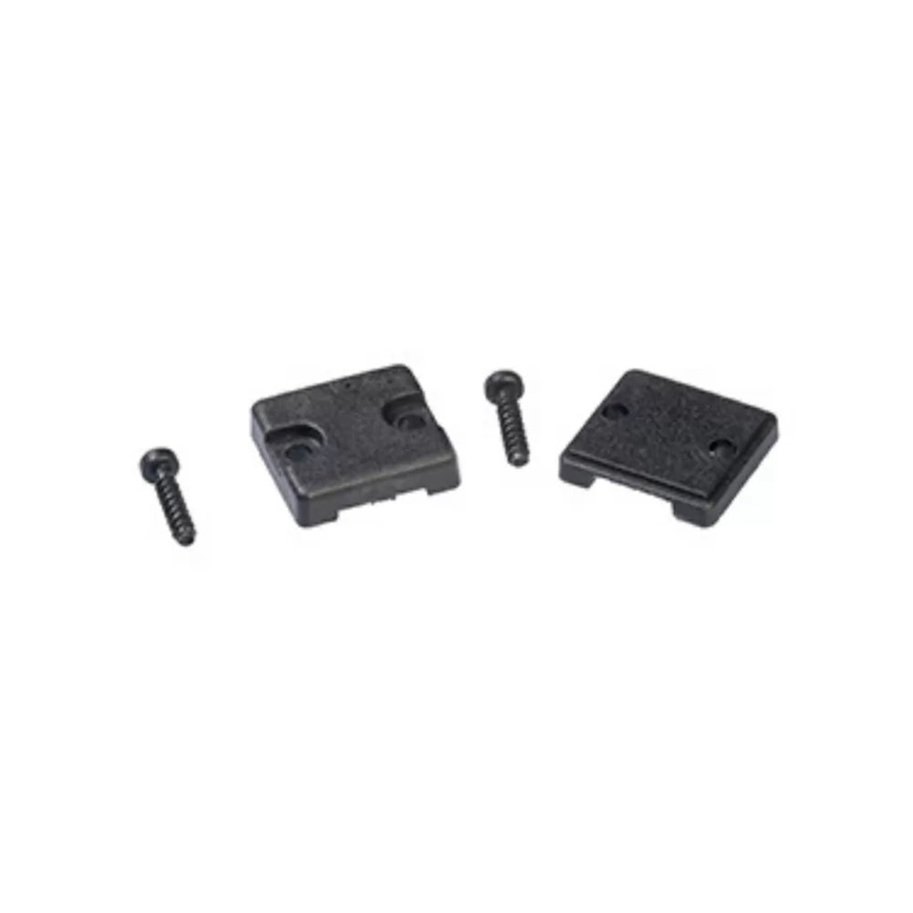 Sennheiser HD 25 Strain Relief Cable Clamp Set for HD25