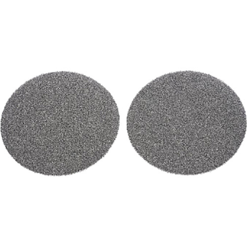 Sennheiser HD 25 - Foam Disks