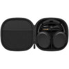 Sennheiser HD 480 PRO PLUS Pro Headphones + Travel Case