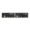 Kit d'extension USB Blustream HEX70USB-KIT HDBT - 70 m
