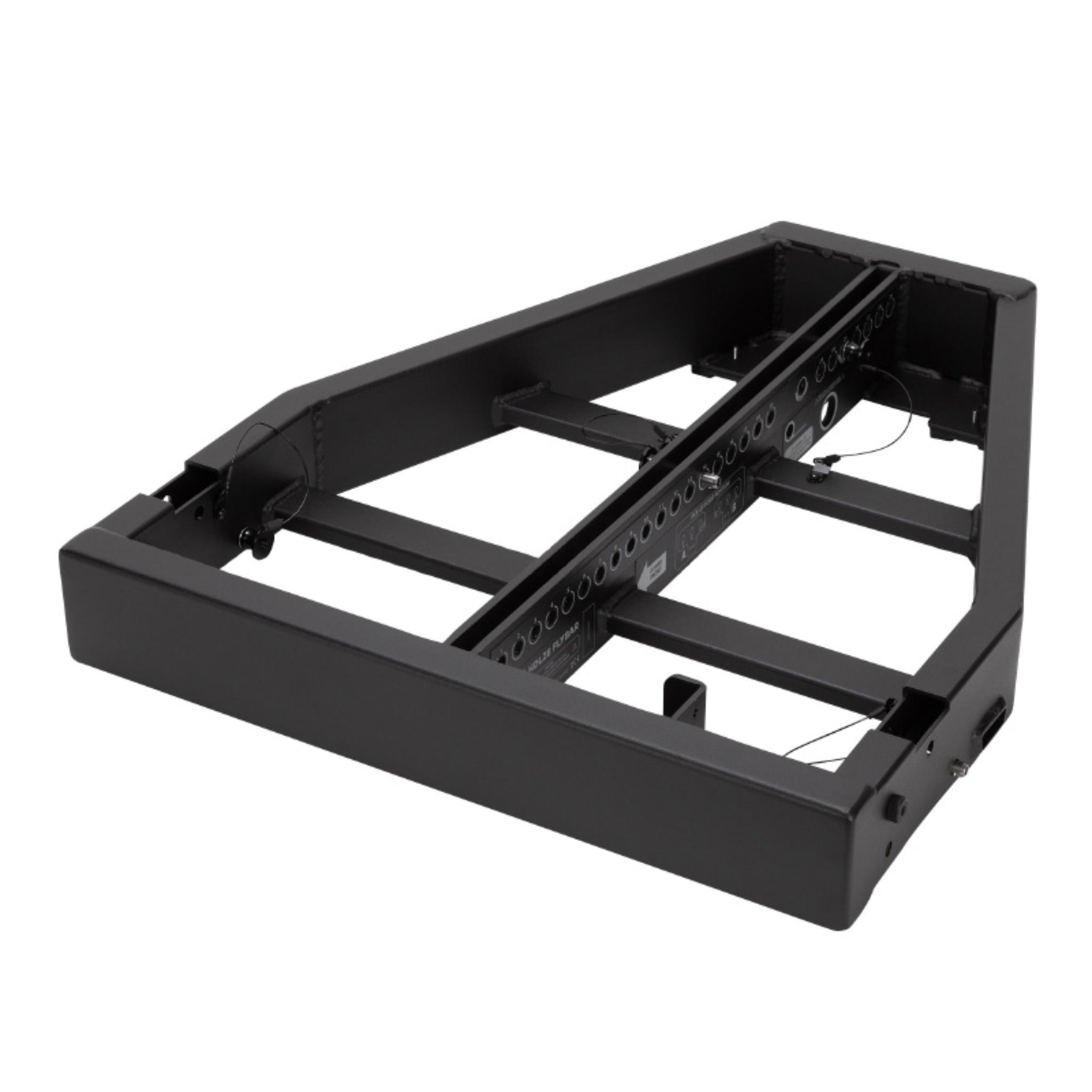 RCF RCF-FLY BAR HDL28 Flying Bar For HDL 28-A System