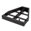 RCF RCF-FLY BAR HDL28 Flying Bar For HDL 28-A System