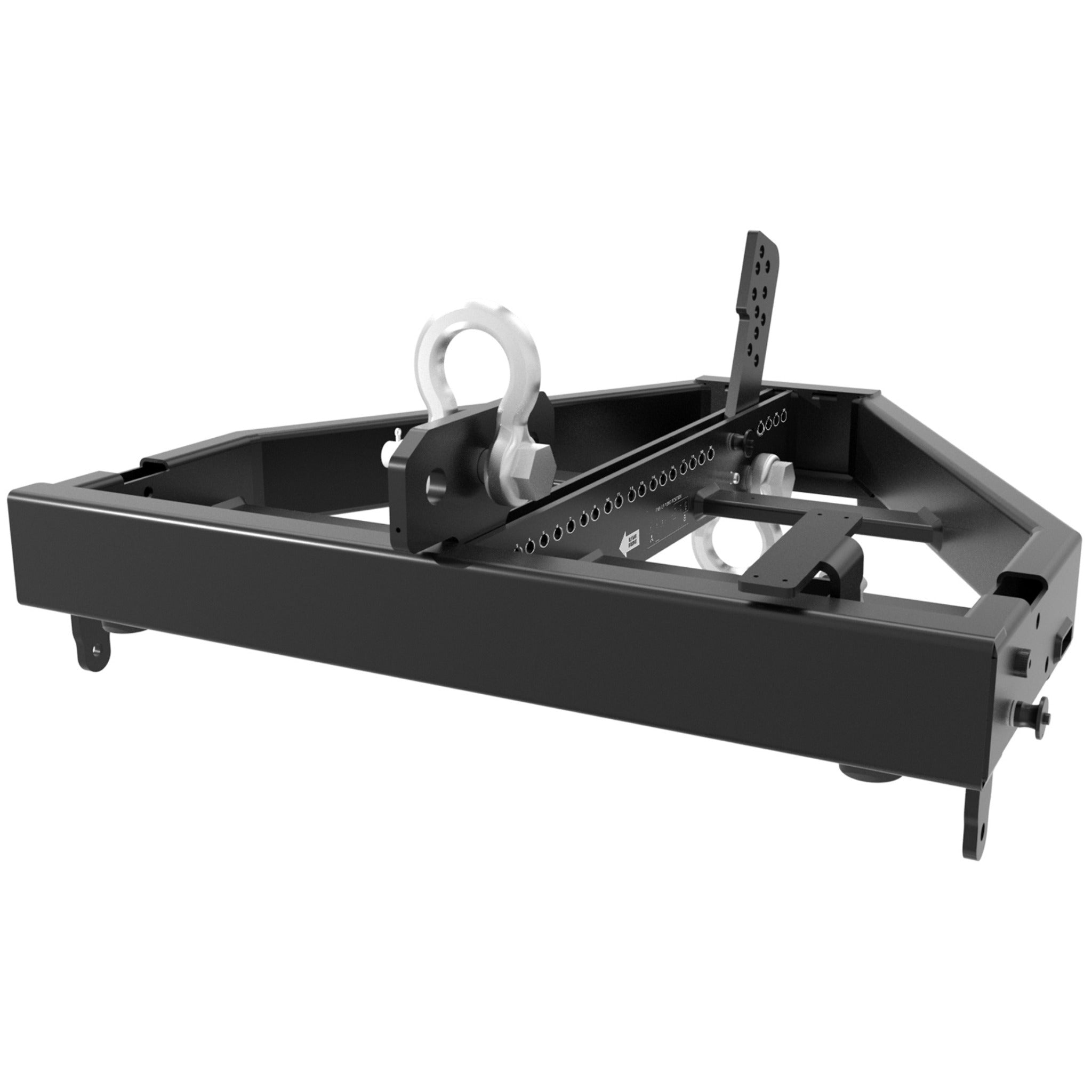 RCF RCF-HDL 30 FLY BAR Flying Bar For HDL 30-A System