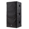 RCF RCF-CVR HDL 38 Padded Cover For HDL 38 Speaker