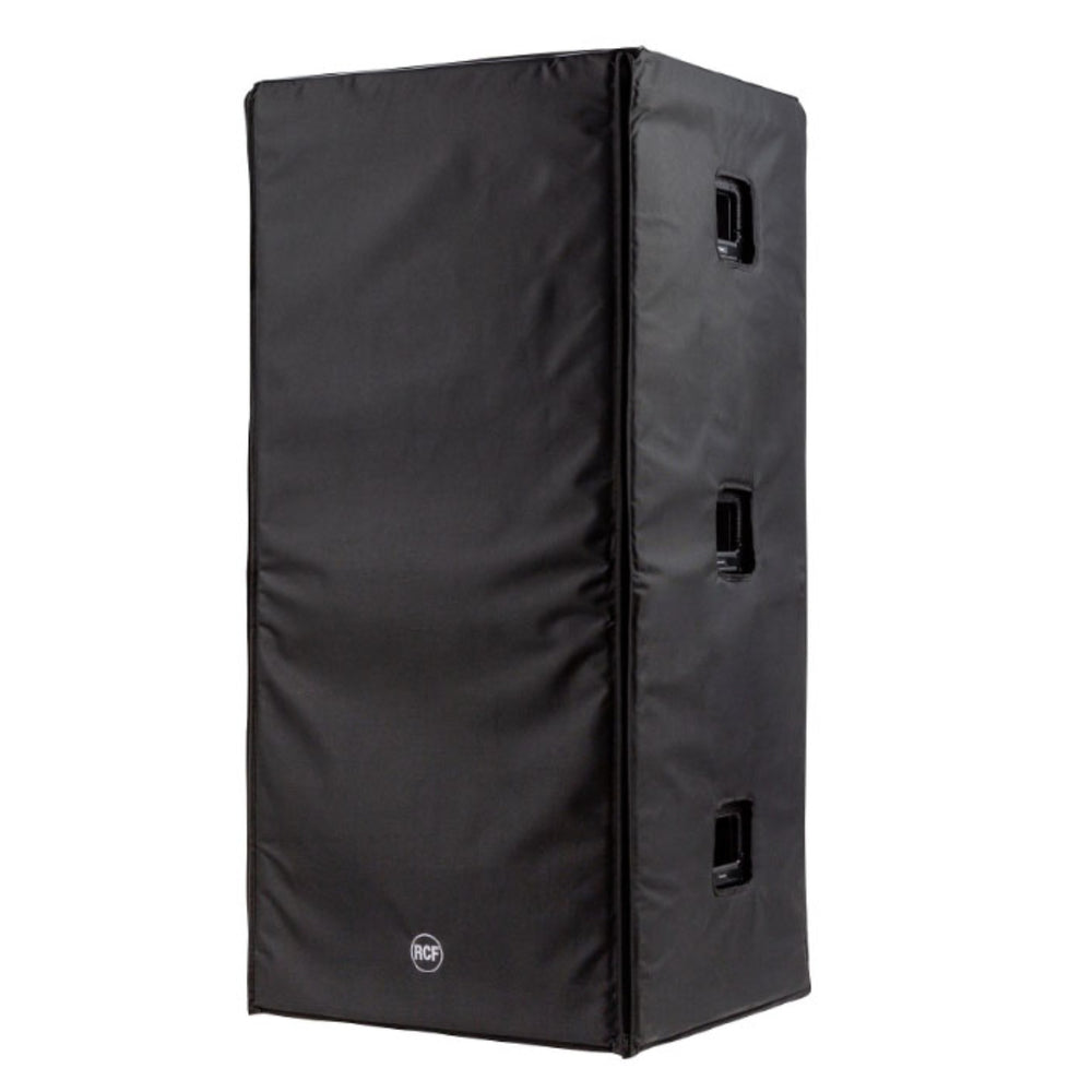 RCF RCF-CVR HDL 38 Padded Cover For HDL 38 Speaker