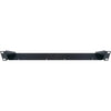 Voodoo Lab HEX Rackmount Bracket