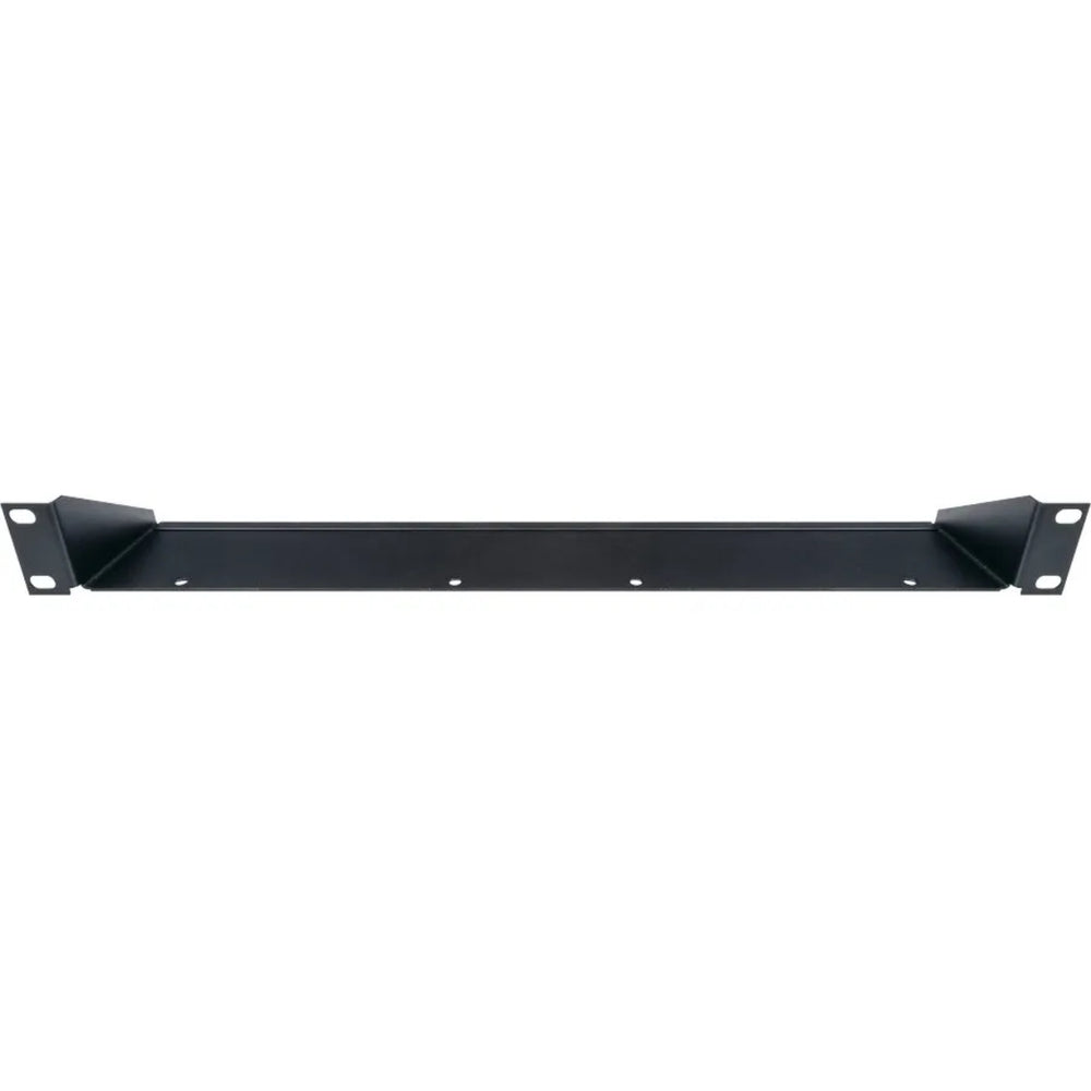 Voodoo Lab HEX Rackmount Bracket