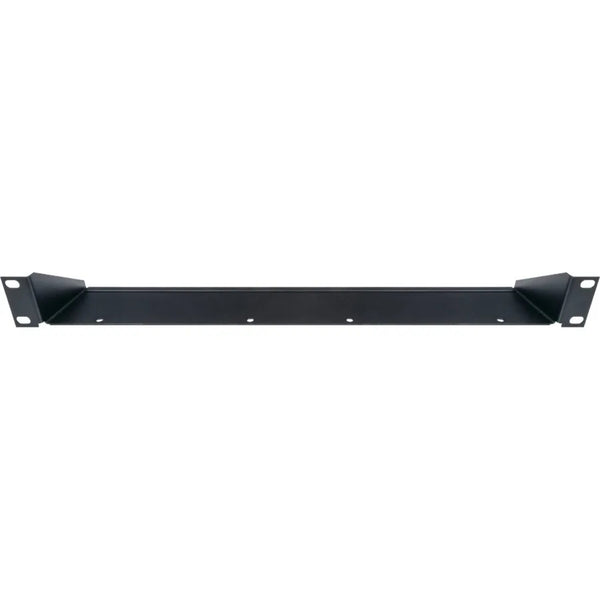 Voodoo Lab HEX Rackmount Bracket