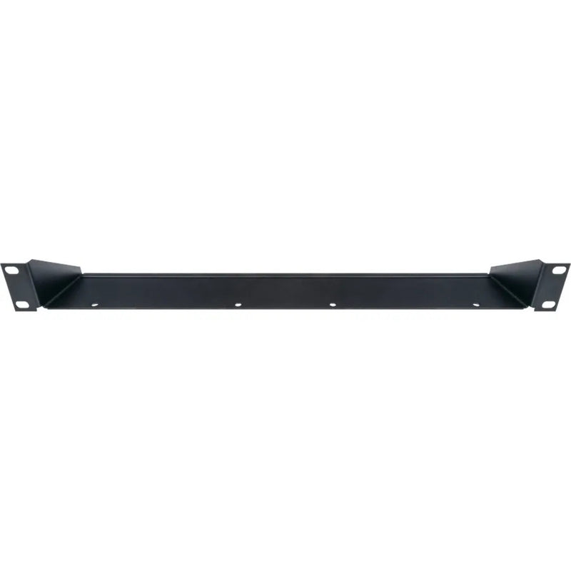Voodoo Lab HEX Rackmount Bracket