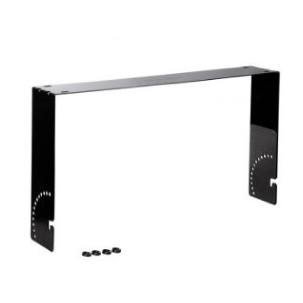 HK Audio FINEO-FO-12-U-BLK Bracket