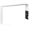 HK Audio FINEO-FO-12-U-WHT Bracket