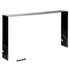 HK Audio FINEO-FO-15-U-BLK Bracket