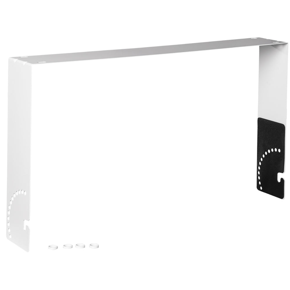 HK Audio FINEO-FO-15-U-WHT Bracket