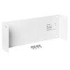 Support HK Audio FINEO-FO-S118 F-U-WHT