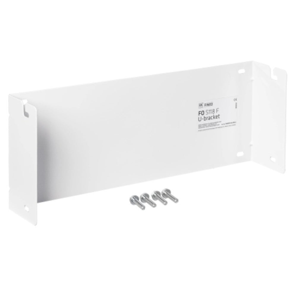 Support HK Audio FINEO-FO-S118 F-U-WHT